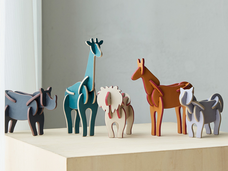 RINNE巡迴特展&DIY體驗活動
