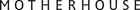 a href=