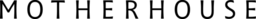 a href=