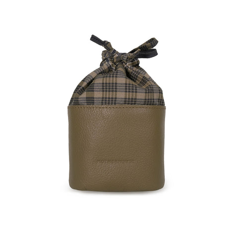 Free TW Anniversary(drawstring bag)