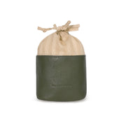 Free TW Anniversary(drawstring bag)