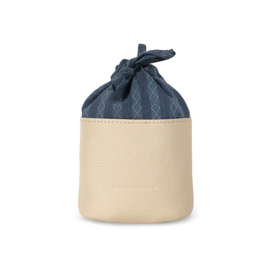 Free TW Anniversary(drawstring bag)