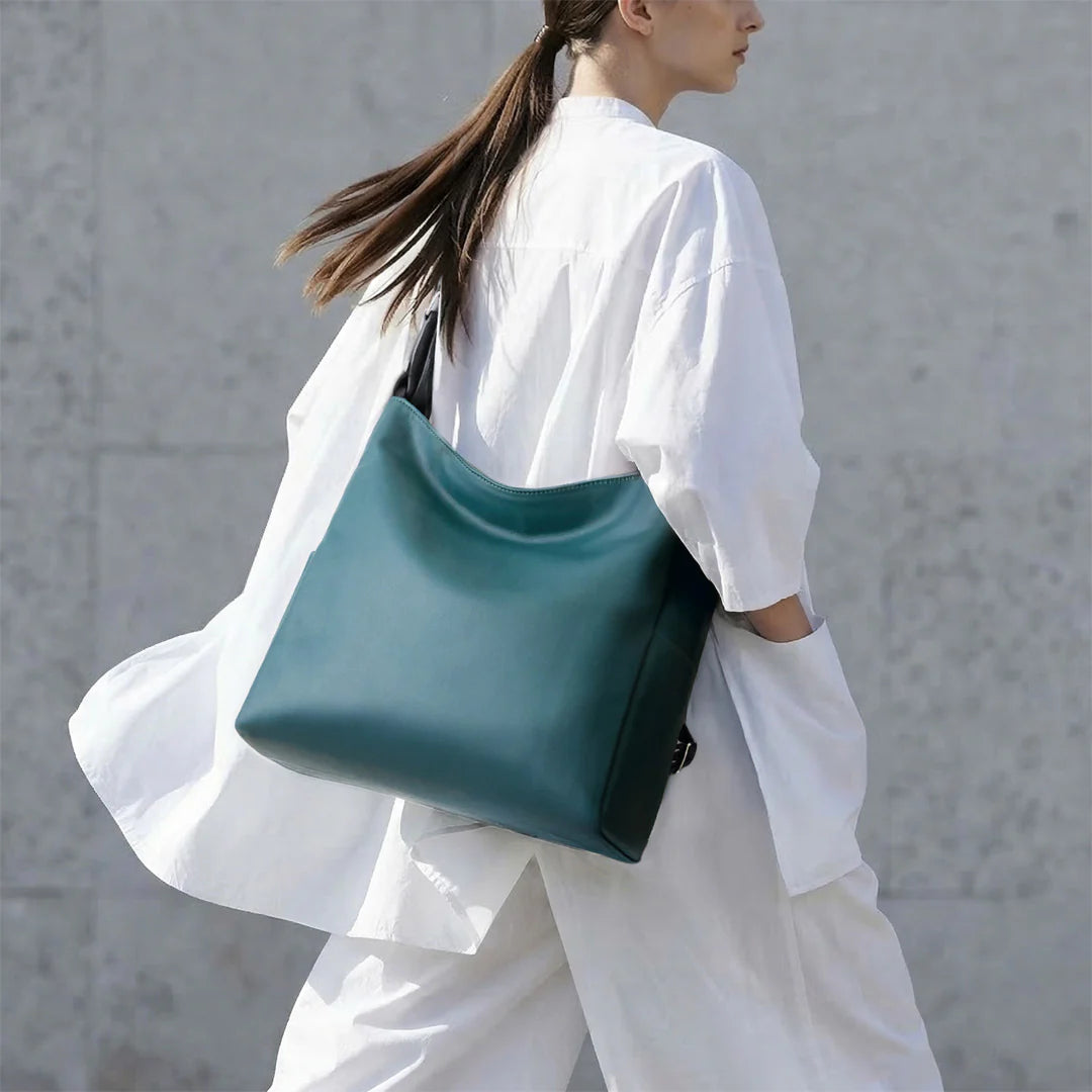 Yozora 三用包 L