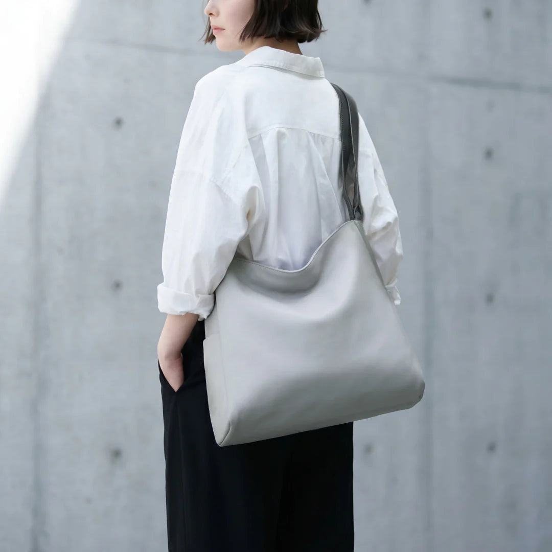 Yozora 三用包 L