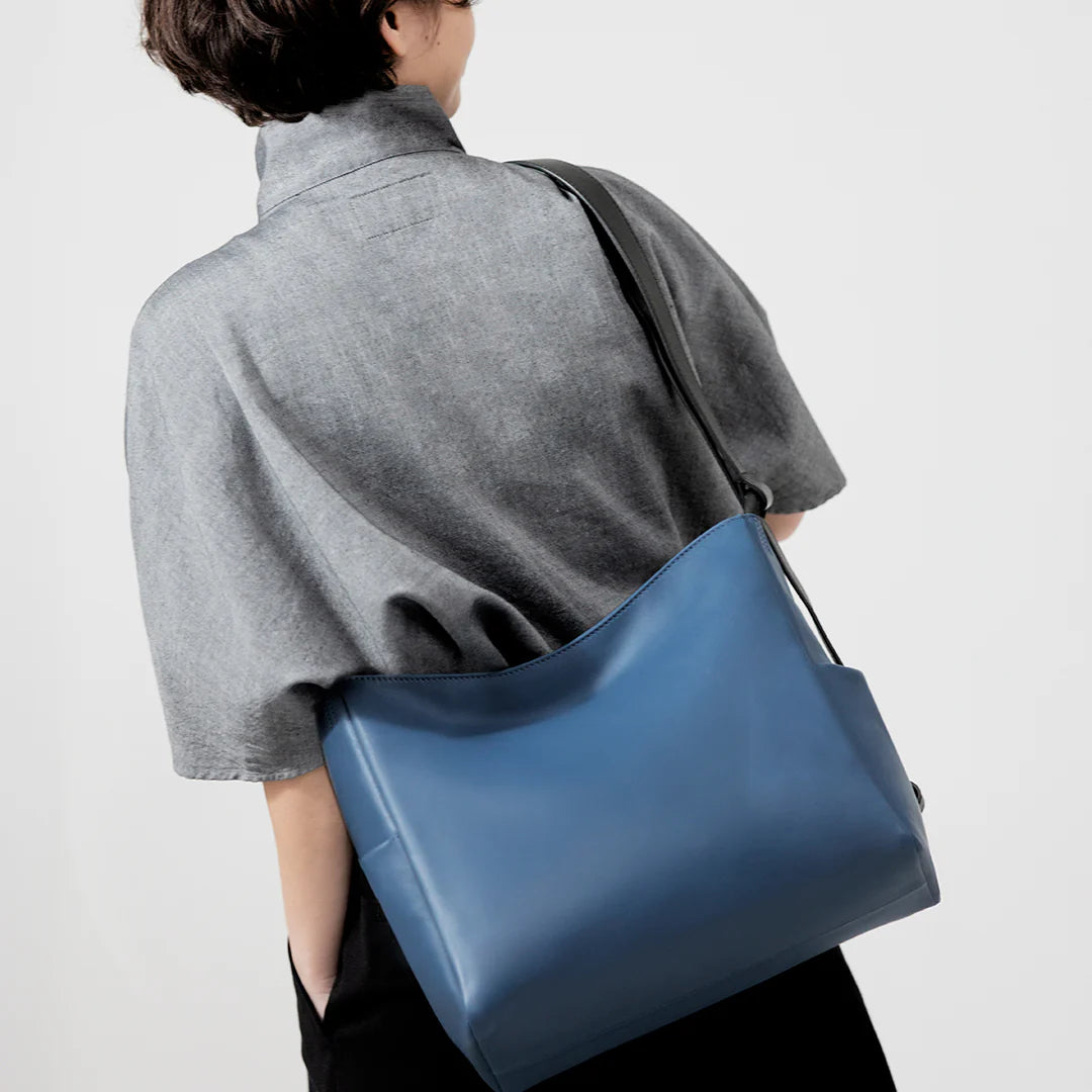 Yozora 三用包 M