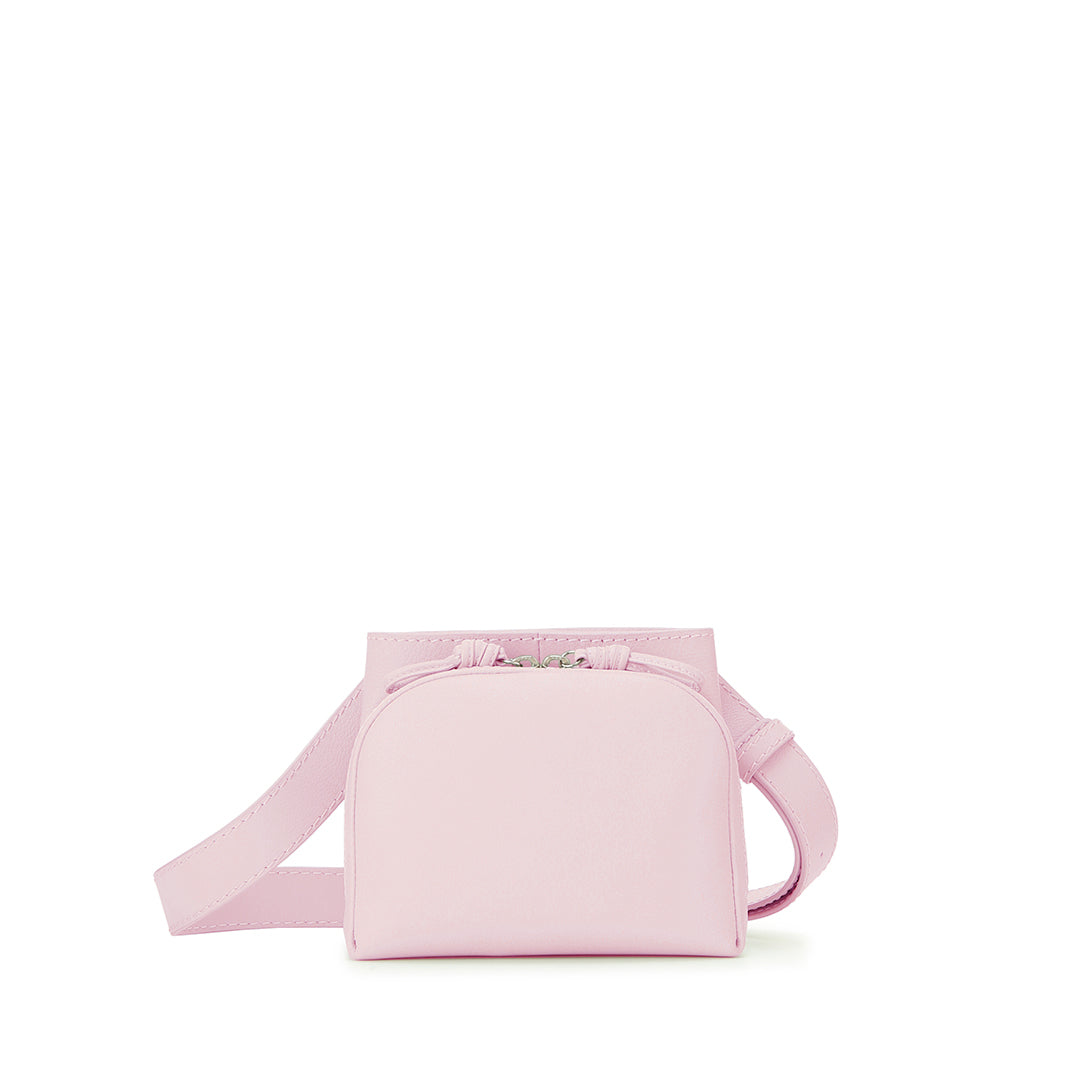 Sora 兩用斜背包 S