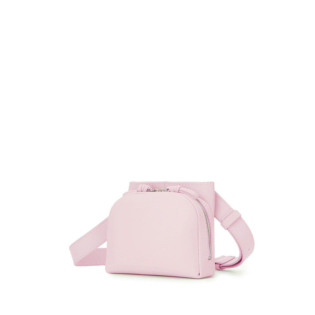 Sora 兩用斜背包 S