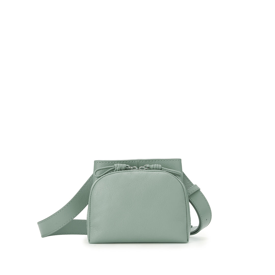 Sora 兩用斜背包 S