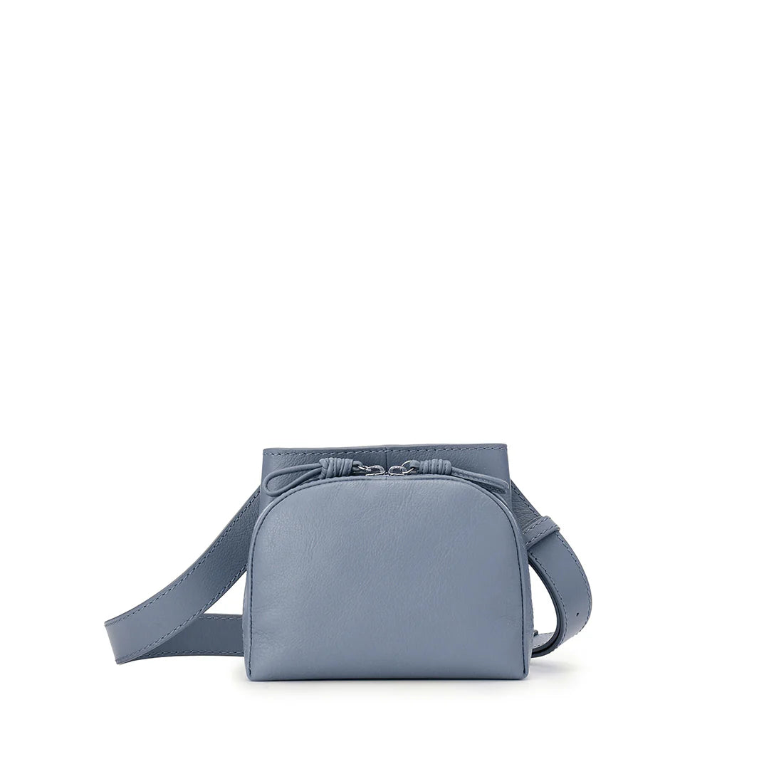 Sora 兩用斜背包 S