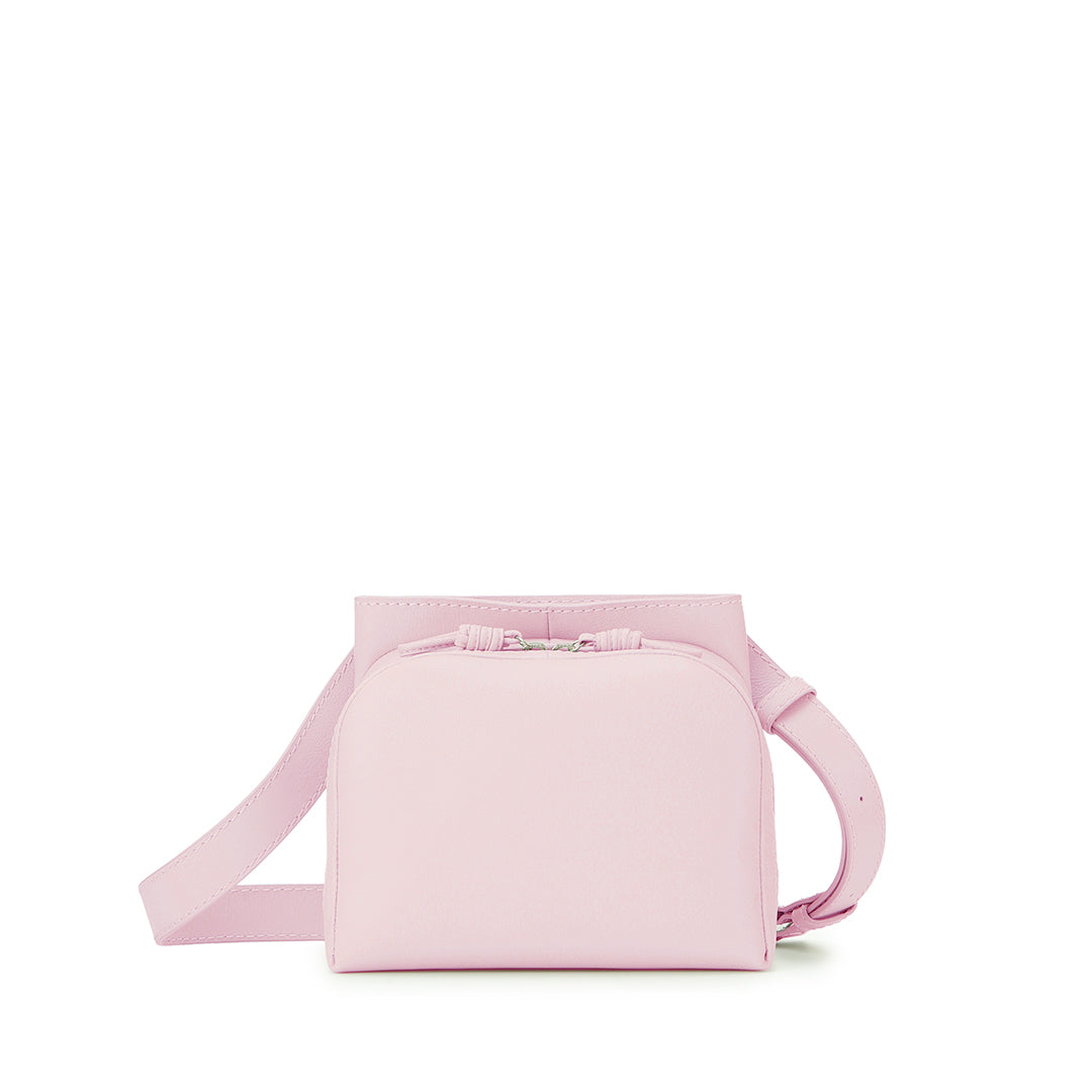 Sora 兩用肩背包 M