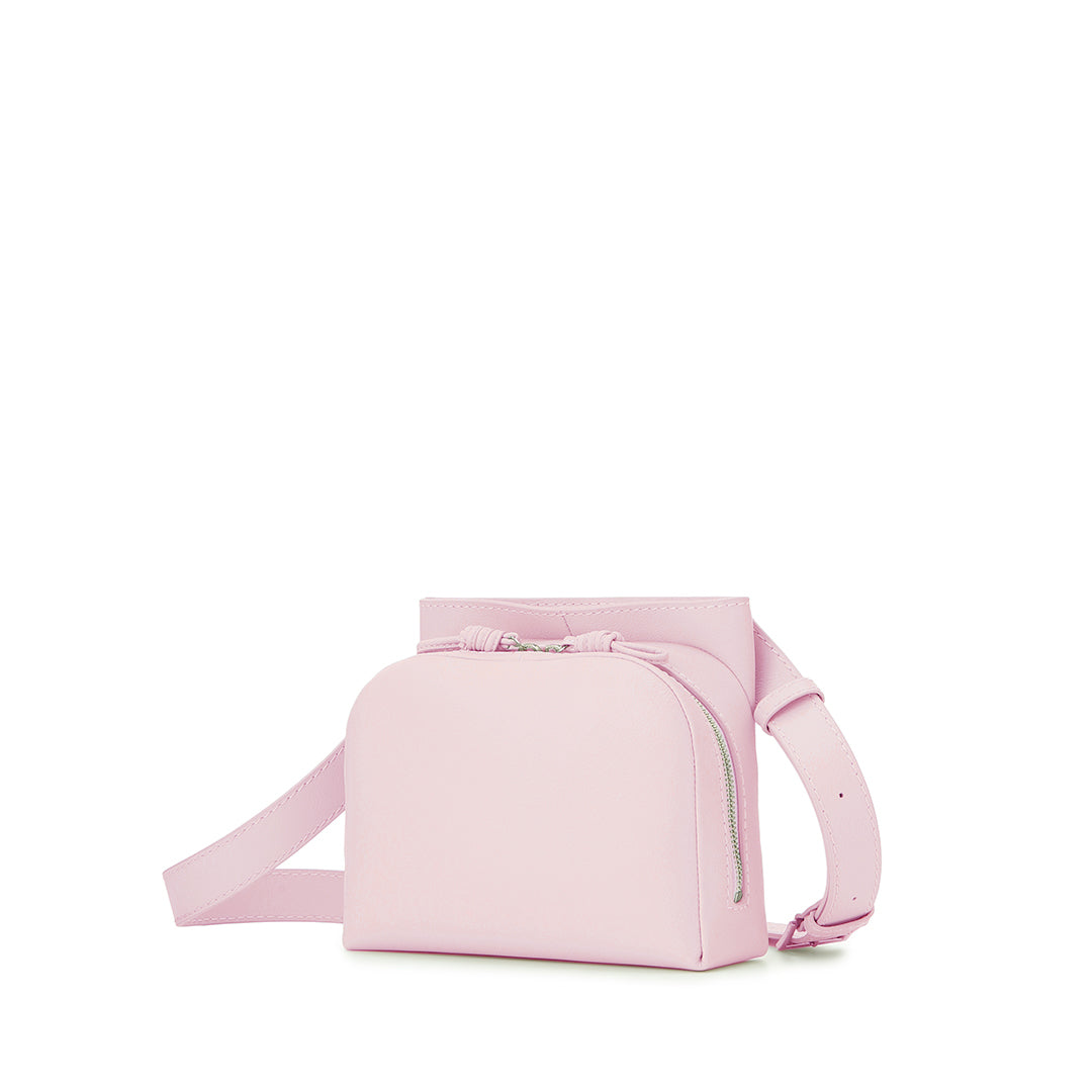 Sora 兩用肩背包 M