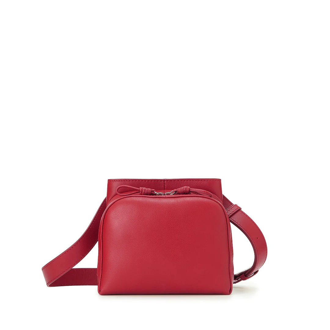 Sora 兩用肩背包 M