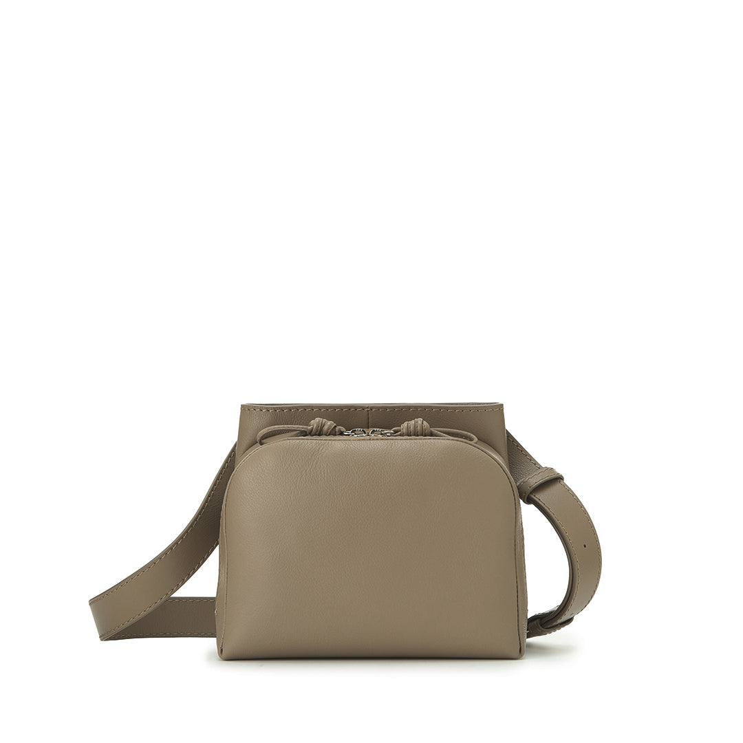 Sora 兩用肩背包 M