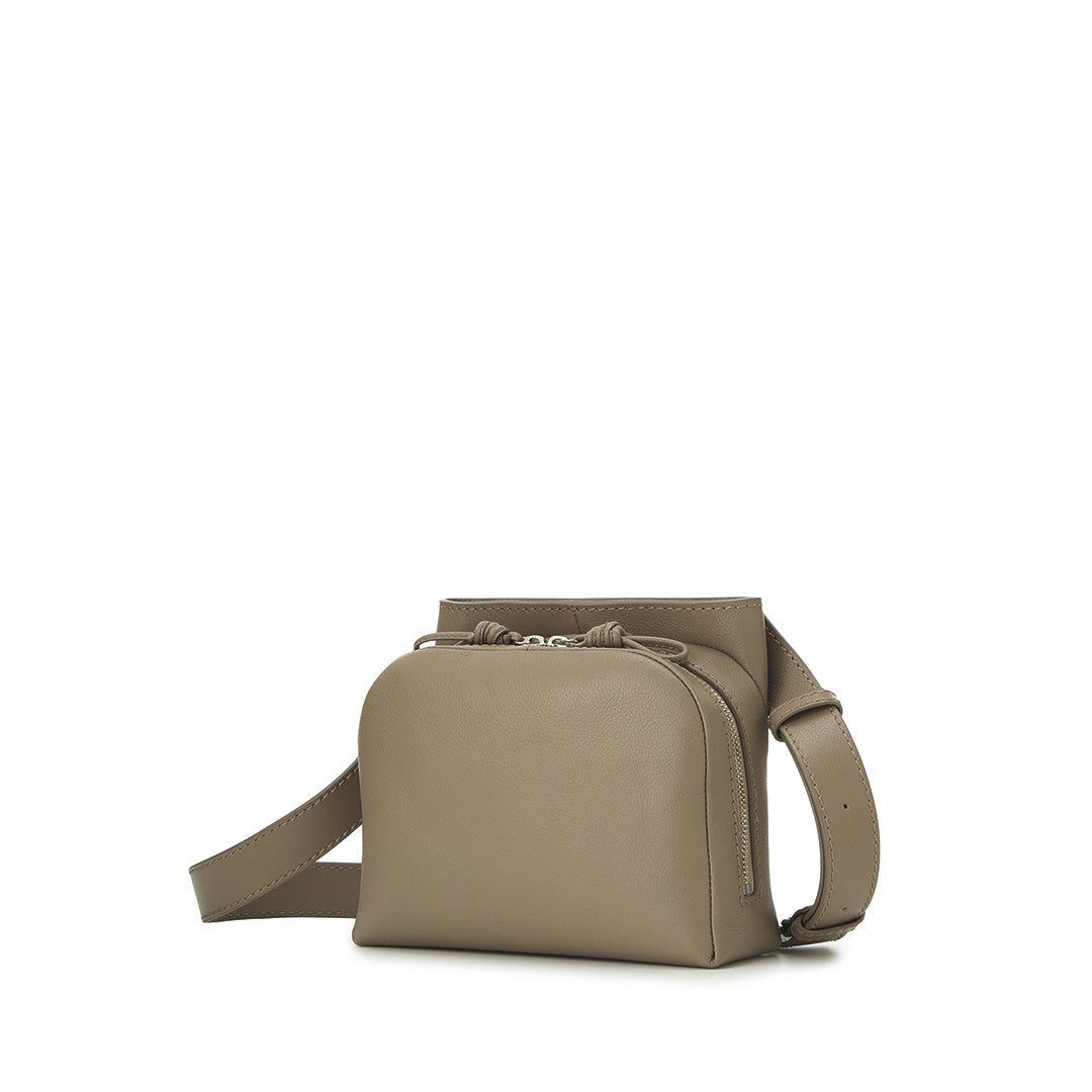 Sora 兩用肩背包 M