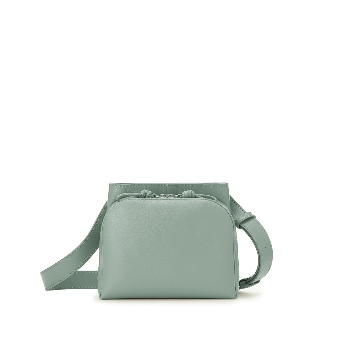 Sora 兩用肩背包 M