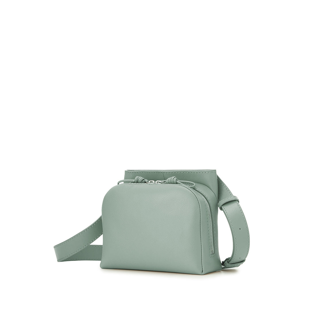 Sora 兩用肩背包 M