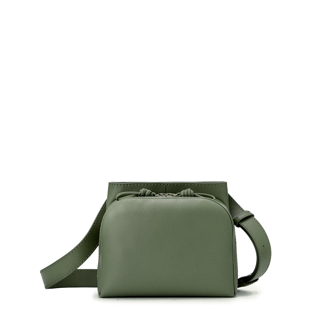 Sora 兩用肩背包 M