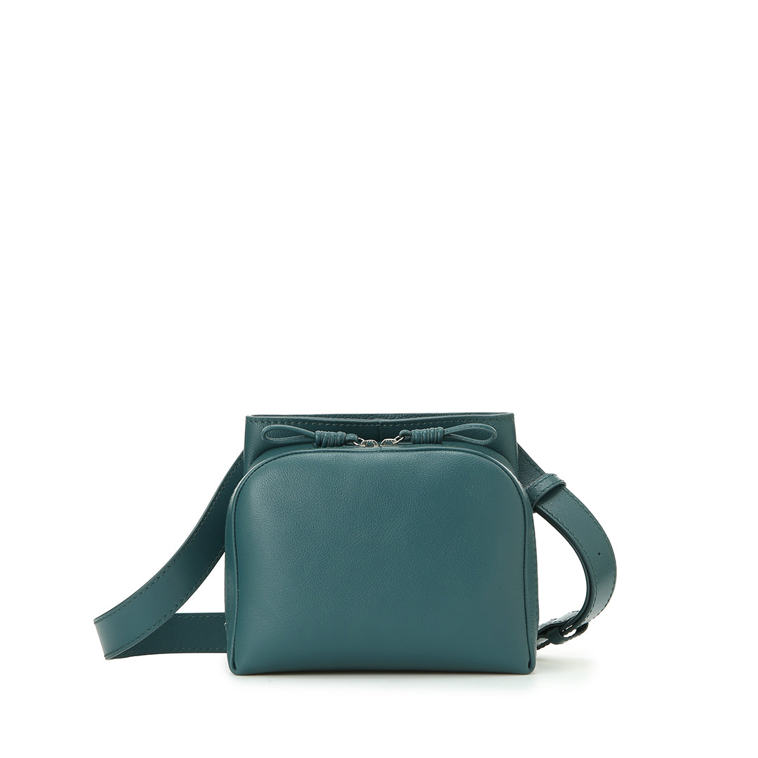 Sora 兩用肩背包 M