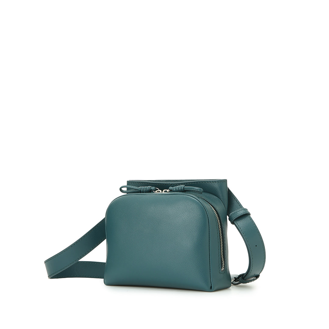 Sora 兩用肩背包 M