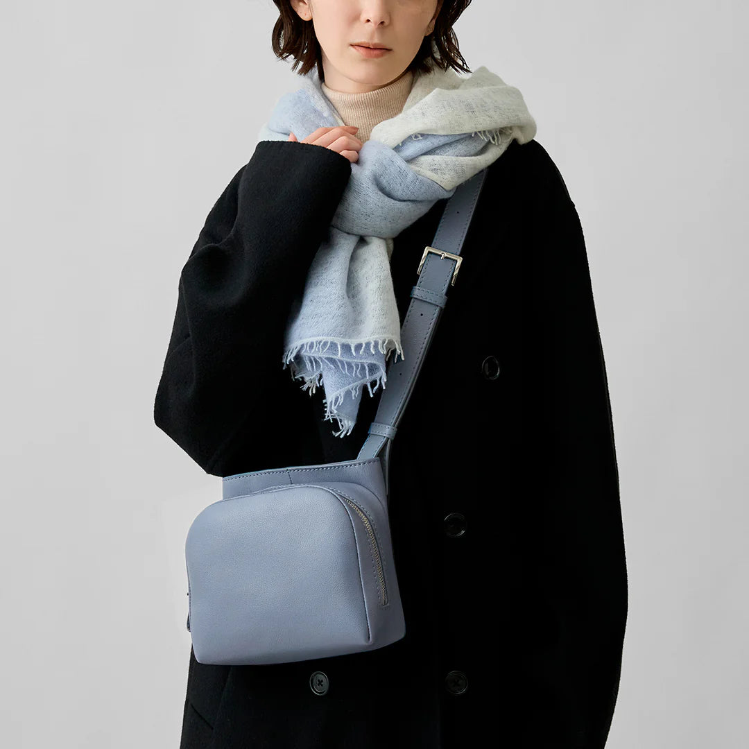 Sora 兩用肩背包 M