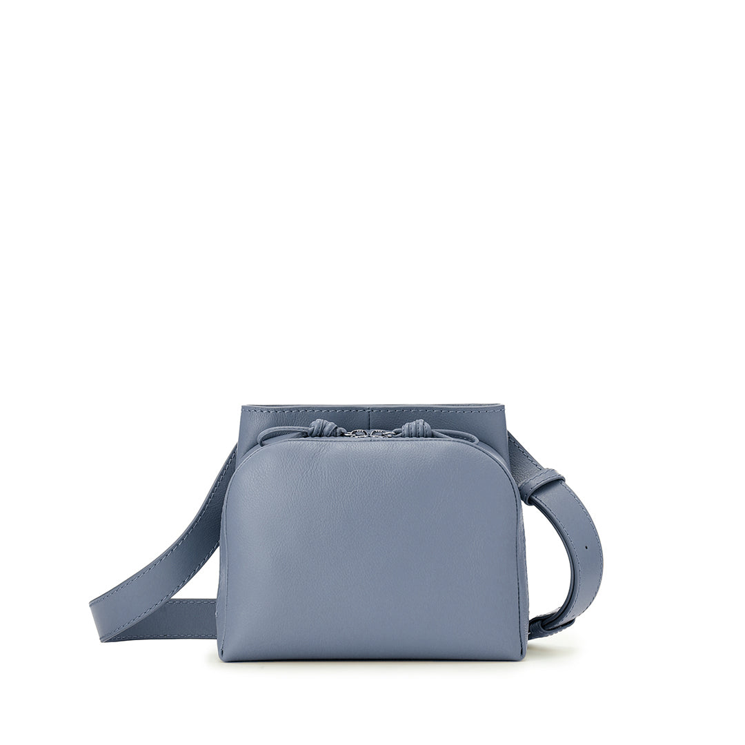 Sora 兩用肩背包 M