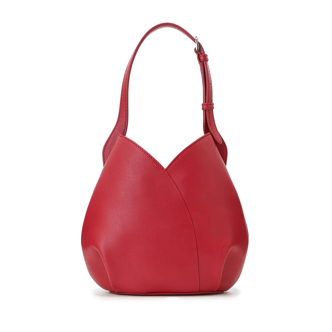 Mizubasyo 手提肩背包 M