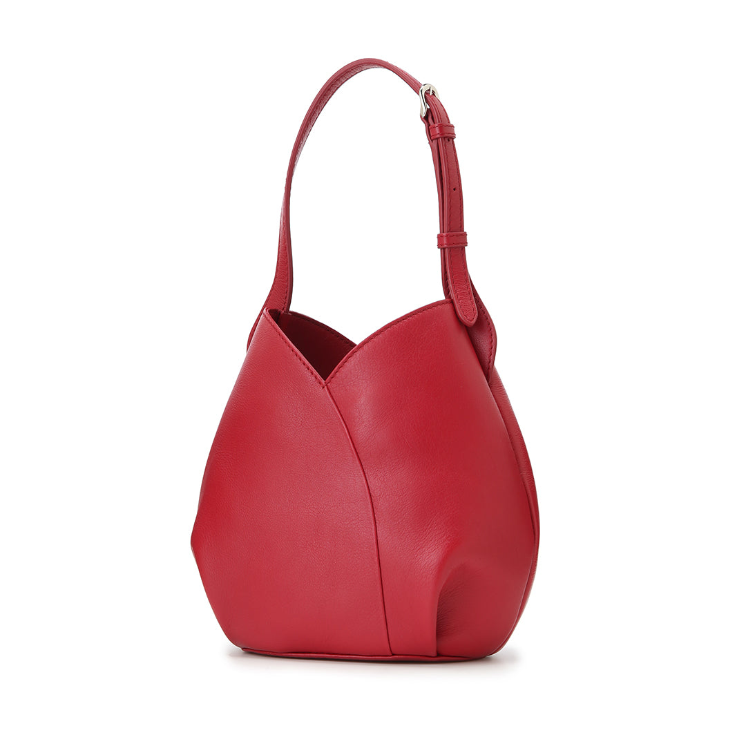 Mizubasyo 手提肩背包 M