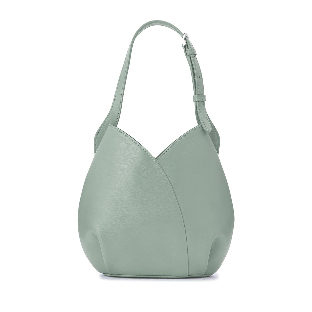 Mizubasyo 手提肩背包 M