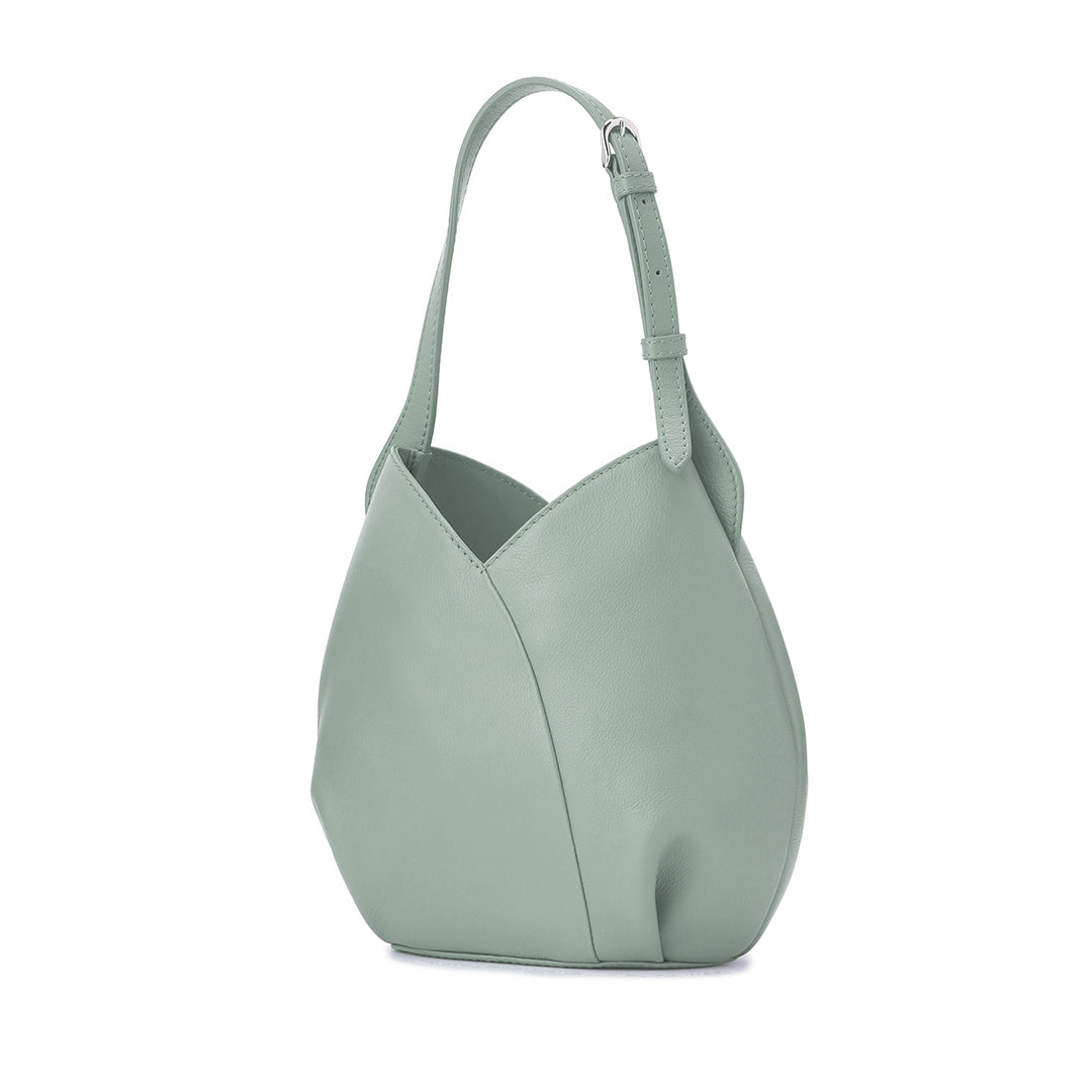 Mizubasyo 手提肩背包 M