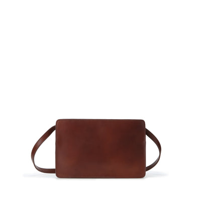 Antique 小型隨身包