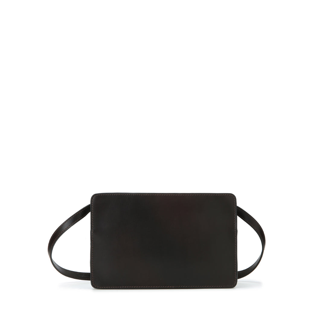 Antique 小型隨身包