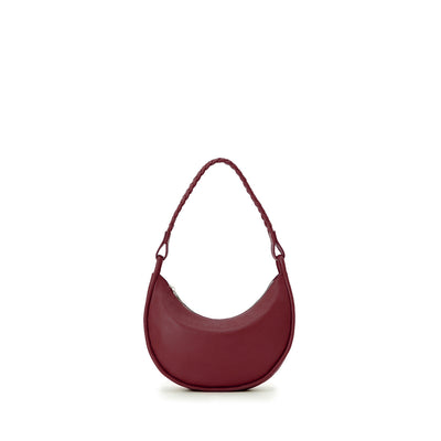 盈月 Round Moon 兩用手提包