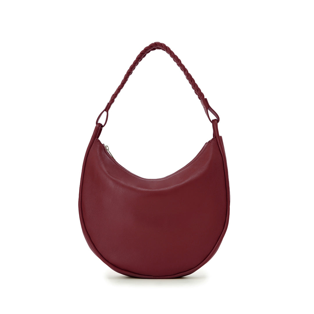 盈月 Round Moon 兩用托特包