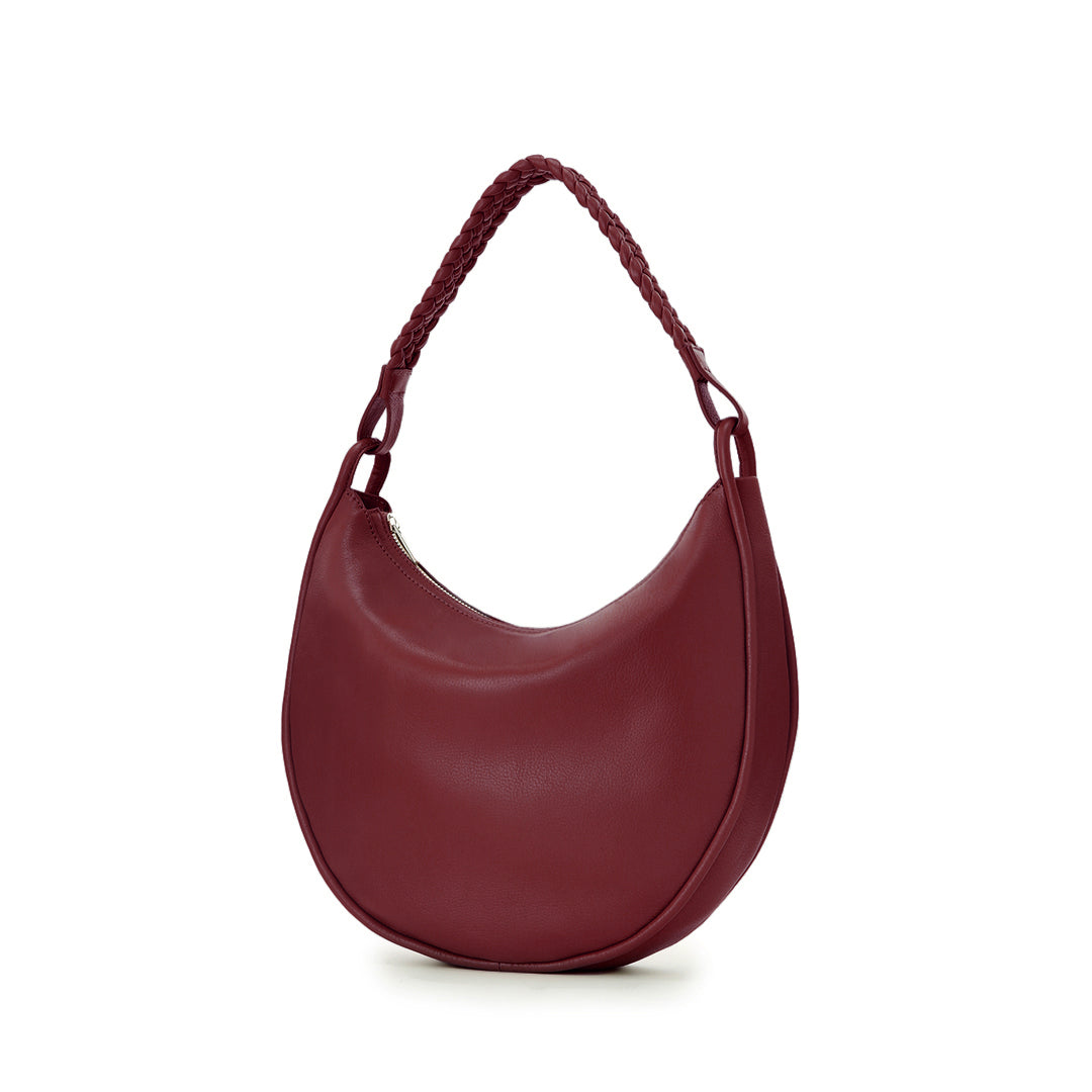 盈月 Round Moon 兩用托特包