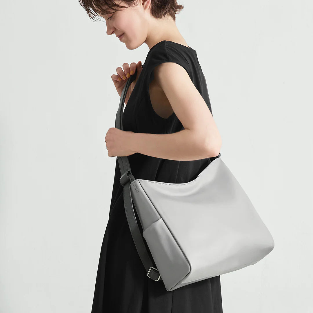Yozora 三用包 M