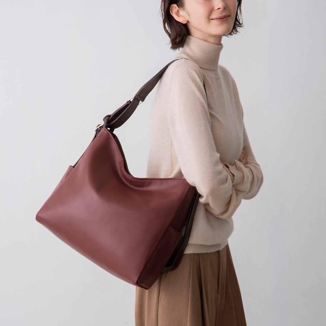 Yozora 三用包 M