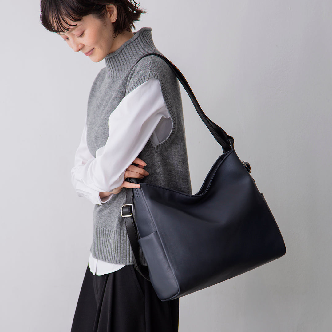 Yozora 三用包 M