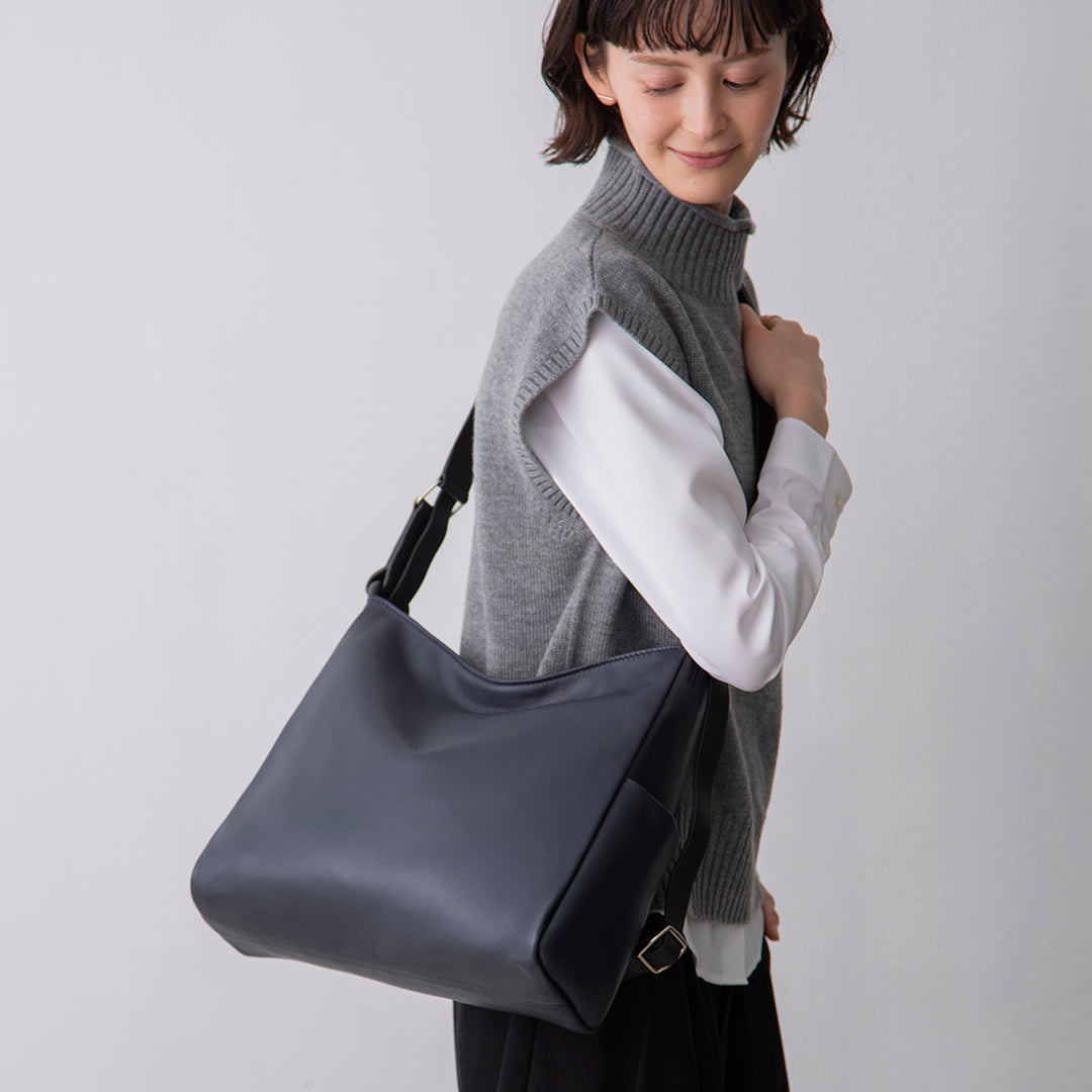 Yozora 三用包 M