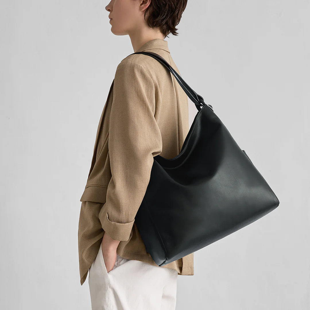 Yozora 三用包 L
