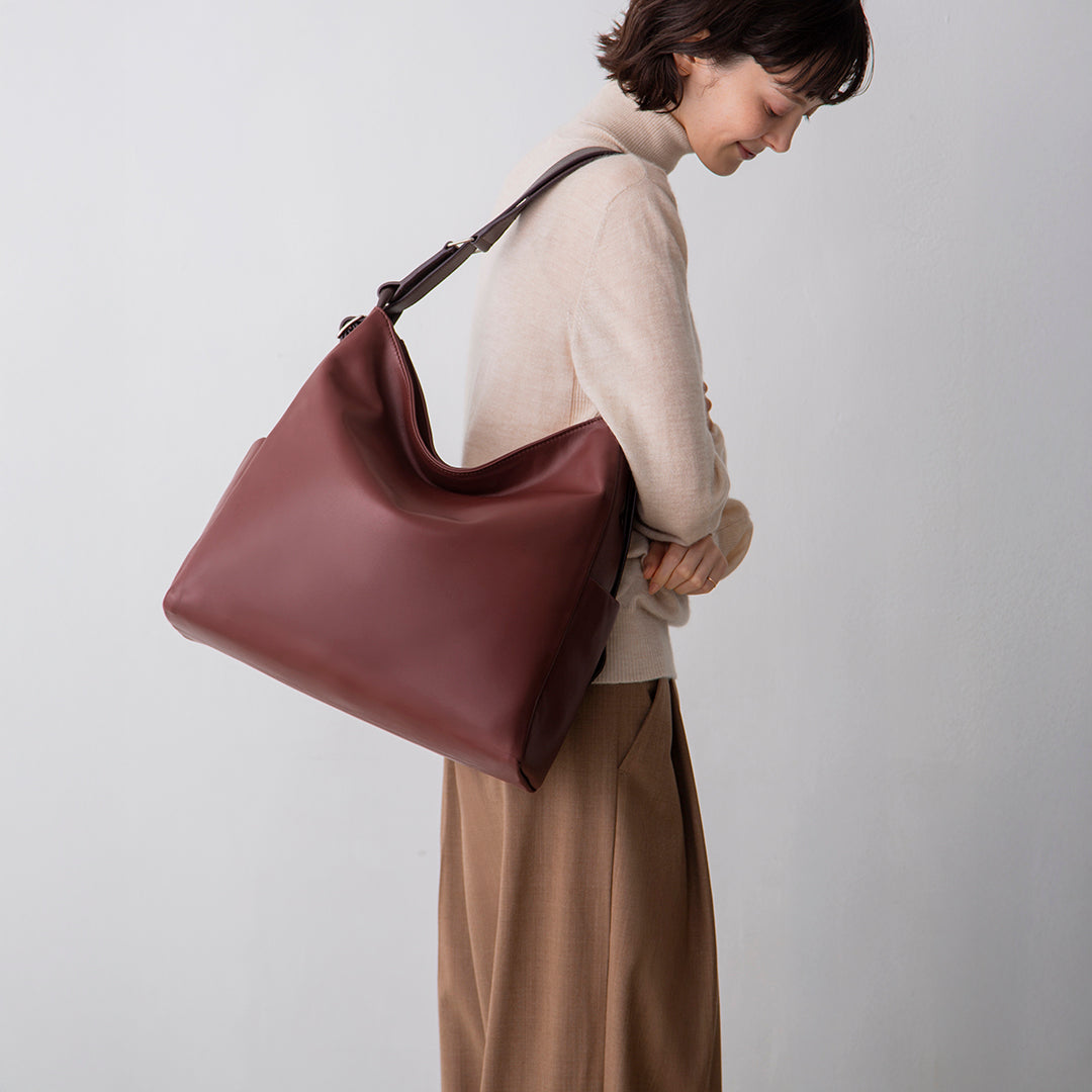 Yozora 三用包 L