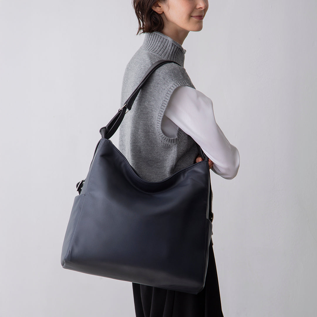 Yozora 三用包 L