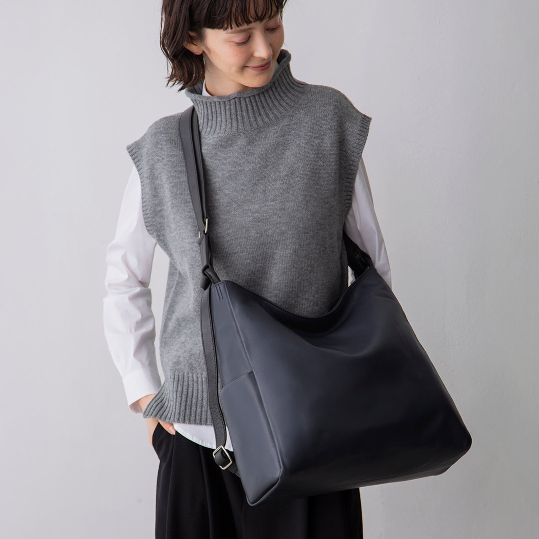 Yozora 三用包 L