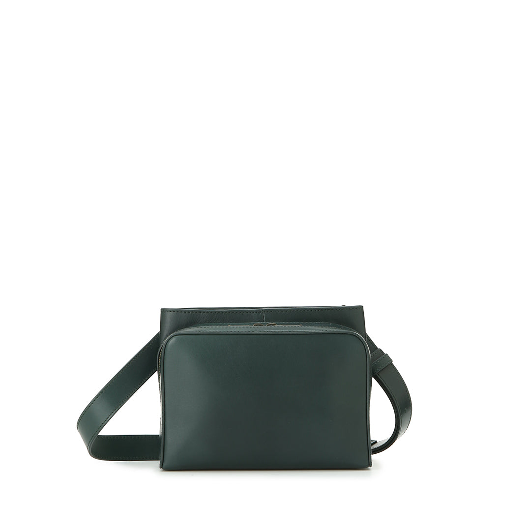 Antique Sora 兩用斜背包