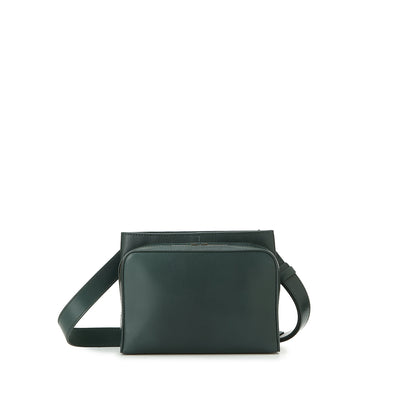 Antique Sora 兩用斜背包