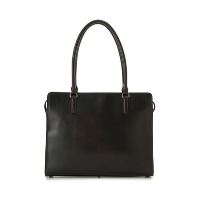 Antique Flyarch 托特包