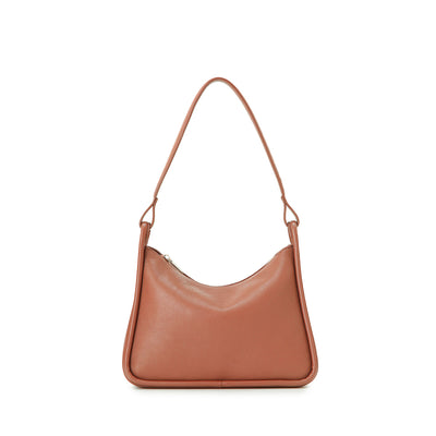 Big Milling 方形兩用手提包