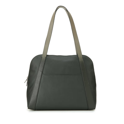 波士頓托特包 M