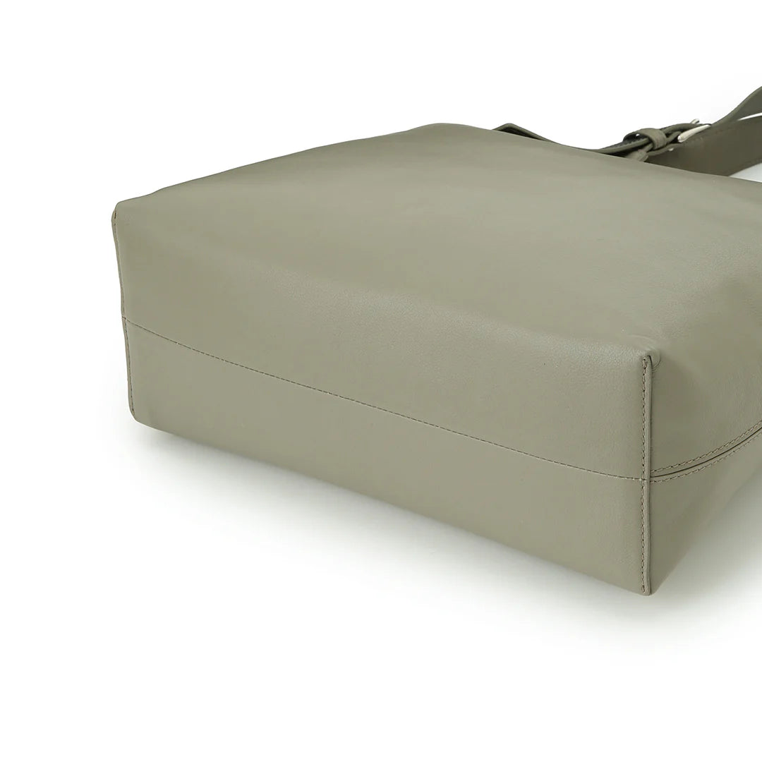 自然印象 輕巧托特包