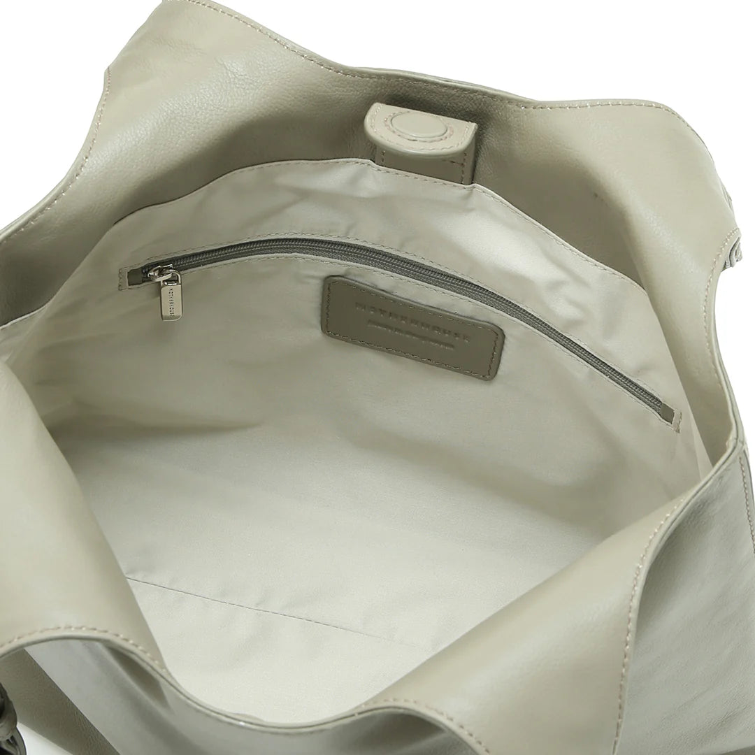 自然印象 輕巧托特包