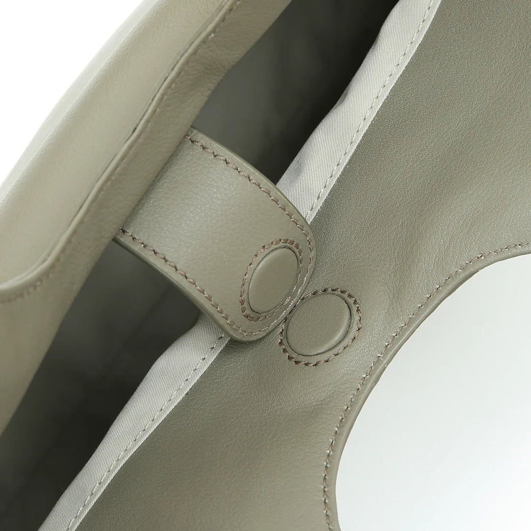 自然印象 輕巧托特包